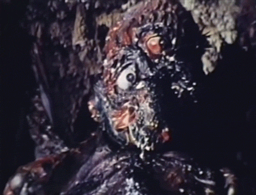 zontar the thing from venus (1966) download torrent
