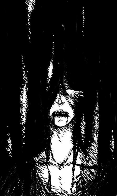 naimane:  More phone doodledooskis. WHY IS SKETCHING ON IT SO MUCH FUN I DON’T UNDERSTAND