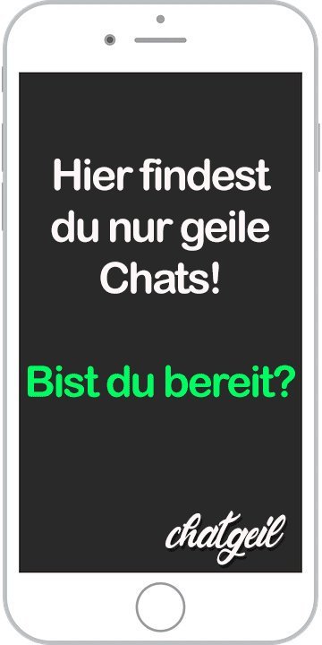 Whatsapp für sex nummern Kostenlose virtuelle
