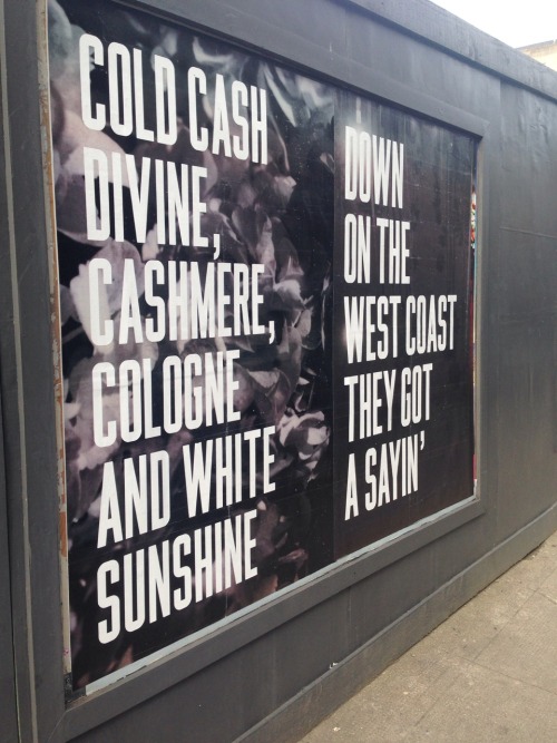lana-for-life:  Look what I saw… 