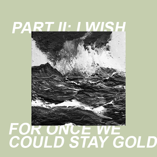 ddiavola:HIM WHOM I LOVED SO DEARLY // a ‘the song of achilles’ fanmixpart i || children grown on th