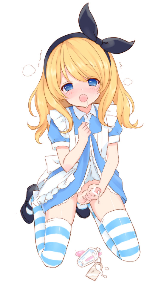 femboy2:    男の娘色々 | ＋＋＋ [pixiv]   