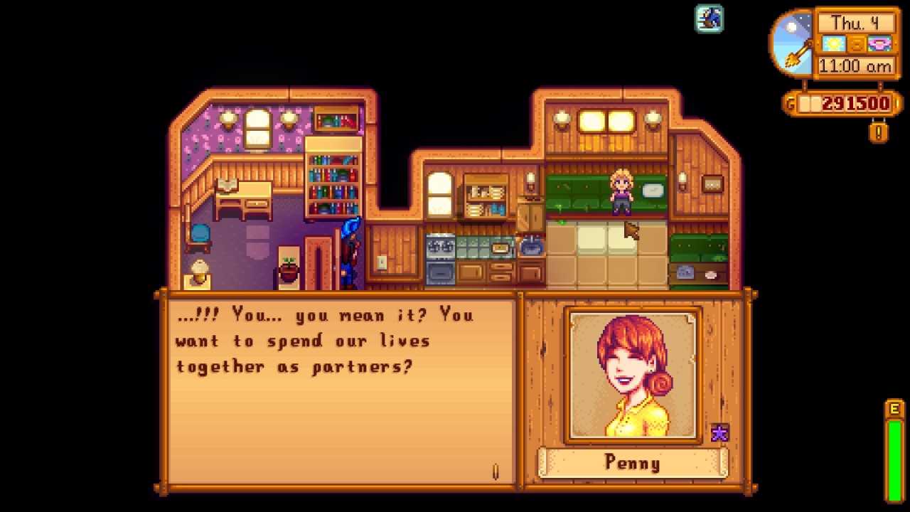 Diverse Stardew Valley Diverse Stardew Valley