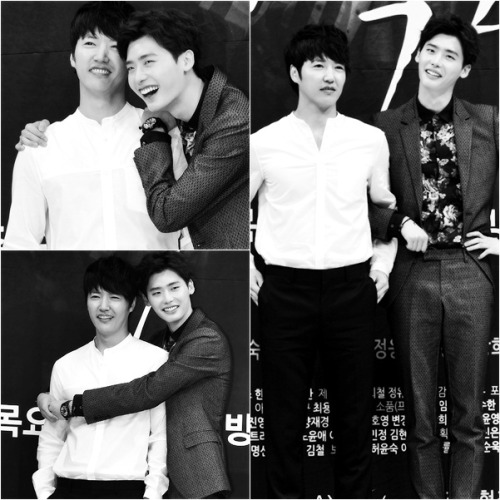 SsunSka ship is coming back and I&rsquo;ve embarked on it AGAIN! ^^ &ldquo;Yoon Sanghyun tol