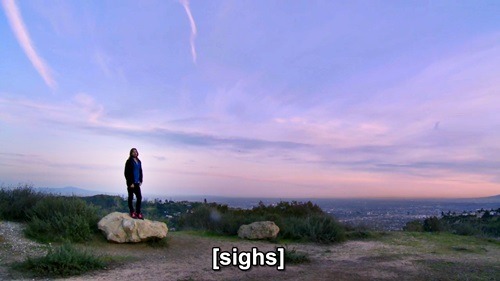 relahvant:  when i make a joke to myself and no one’s around to hear it     