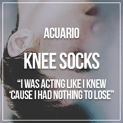 sassyastros:  Los signos como: Canciones de AM — Arctic Monkeys.Letras y Traducción:Aries: Love buckles under the strain of those wild nights /  El amor cede con la presión de aquellas noches salvajes.Tauro:   The mixture hits you hard,   don’t