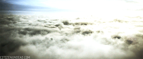 citizen-undead:  The Cloverfield Paradox (2018) | Julius Onah