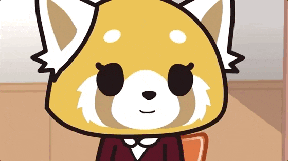 fluffy-omorashi.tumblr.com/post/178643486850/