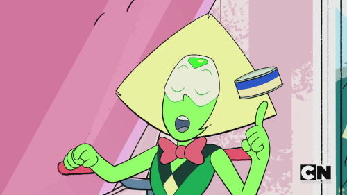 steven-universe-incorporated:Beta Part 1 leaked stills.