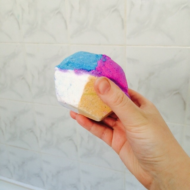 yes-its-a-lush-thing