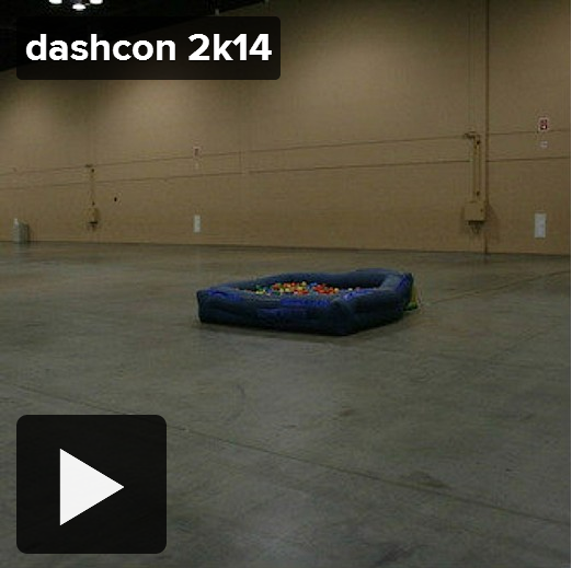 pisceanunderworld:   ~* an extra hour in the ballpit *~ mad world - gary jules //