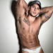 muscleinbriefs-deactivated20230: adult photos