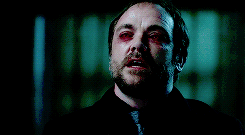 jonsnorks-deactivated20150728: “You’re right. I am a monster. And I’ve done bad. I’ve done things you can’t even imagine. Horrible, evil, messy things. And I’ve loved… every… damn… minute.” 