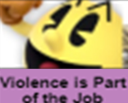 sonypraystation: relishboi:  relishboi:  relishboi: i wanna make another smash ultimate