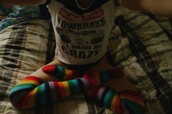 lalalana13:  My life &lt;3