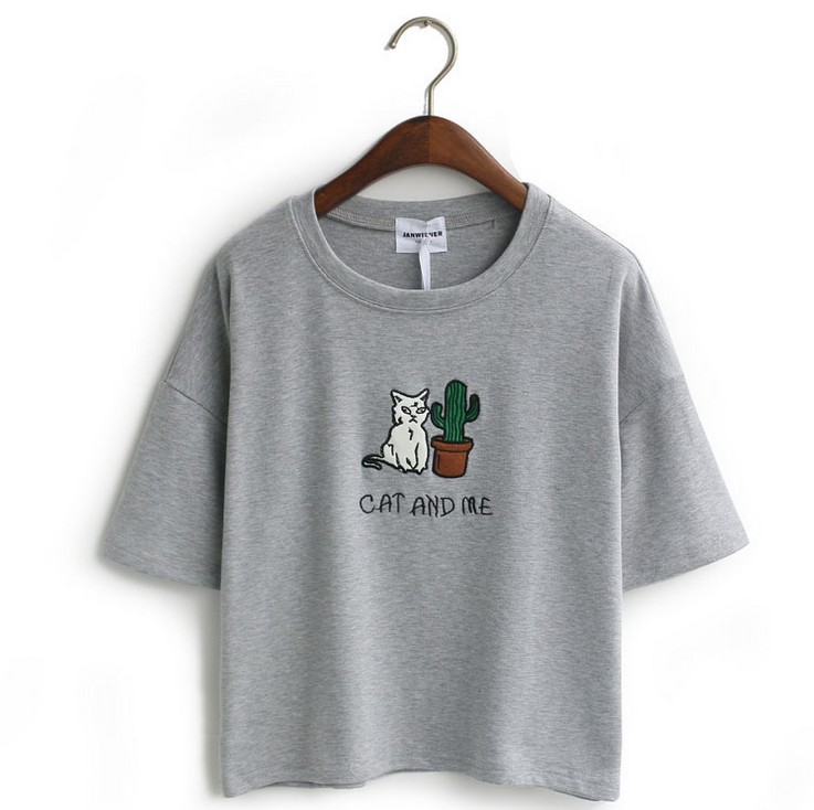 superunadulteratedtigerstudent: ✥ Cactus Pattern  ✥  Pick Your Fashion Outfits