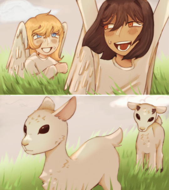 Tumblr media
