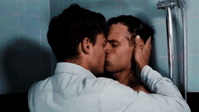 tumblr_ntpzcvnlGJ1uo9wmao1_400.gifv