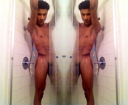 Dominican.Men