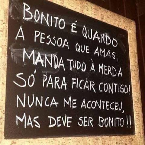 Delírios