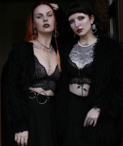 battyforblack:maimagi 