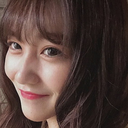 aksnicons-48:  Kojima mako icons ↷ . . fᥲv ꪮr rᥱblꪮg if yꪮu sᥲvᥱ!Espero que gostem. 💌
