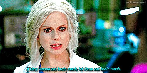 rocktheholygrail:And I was all, “Why can’t I just eat a Fillmore-Graves brain tube thing, because vi