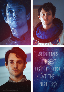 Apples-And-Water:  Hugh Dancy In Adam 