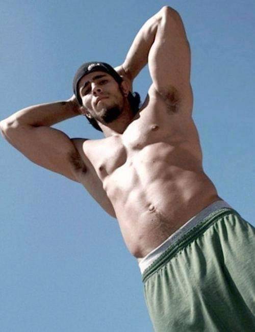 Dad Shaved Pubes Tumblr Dad Shaved Pubes Tumblr