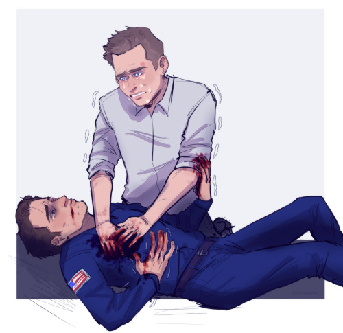 I Also Want To Be Part Of The Discussion About The Next Episode And Eddies Possible Injury. But Unfortunately