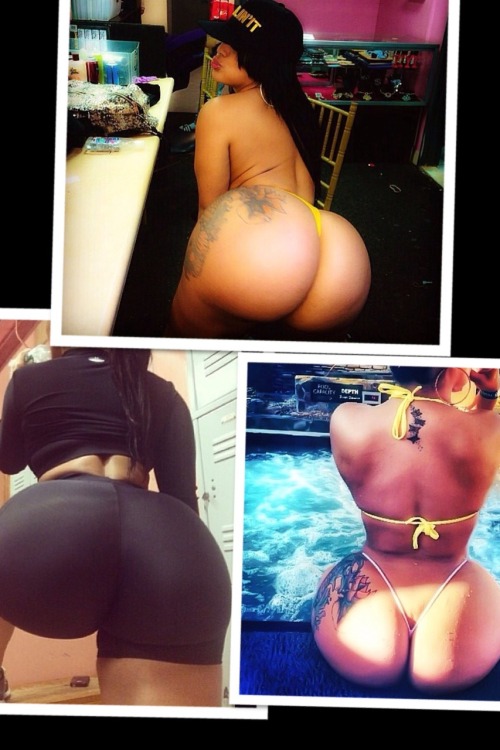 uhohimback:  *shakes head* *drops to knees* *Screams* LAWWWDDDD! Happy Friday!