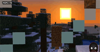 Minecraft - SimiosCraft #1 (La Familia) en Español - GOTH  