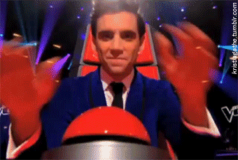 kristiagathe:  Tonight! x 
