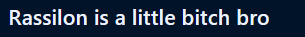 Tumblr media