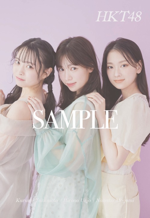 soimort48:  「Idol Beauty Book season3」