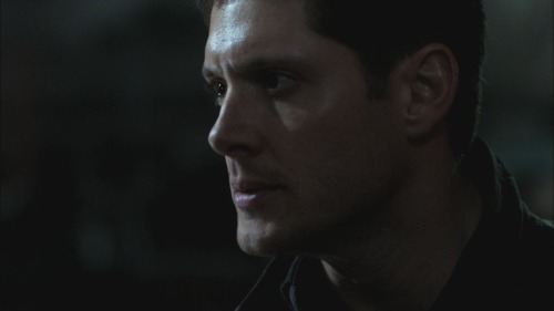 Allen Ginsbergs Letters To Neal Cassady // Dean And Castiel