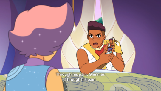 magicalgirlsideblog:  Same, Tiny Bow. Same. 