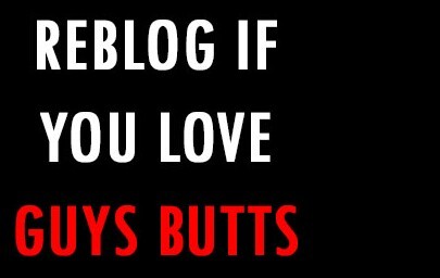 shottad21:  I like eat ass I love fuck ass I like the smell sound taste of some good
