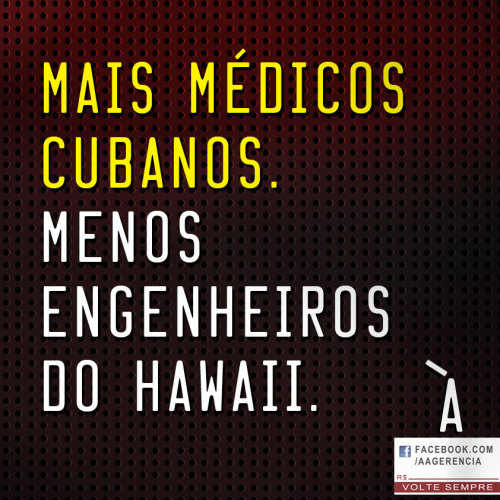 holocaustum:    