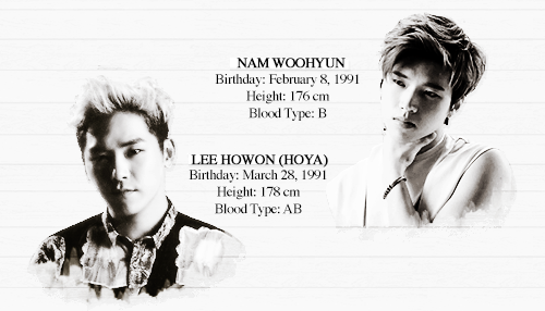 gyuuri:  Who is the 'True Romeo'? 