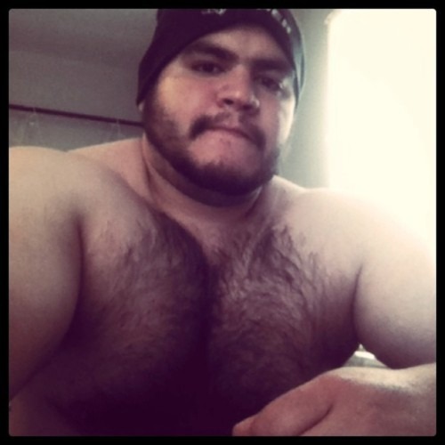 BEERGUT LA
