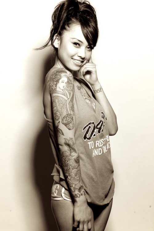 Sex levy tran pictures