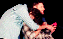 dickiebirdie37:  [x] 
