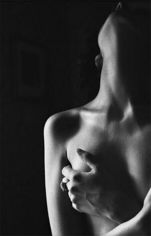 mau-indy:  ☆