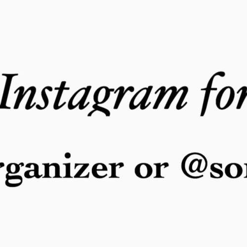 Check this IG @forentrieorganizer and @songliforentrie for more info #Wedding #chinesewedding #weddi