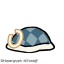soysauceaddict