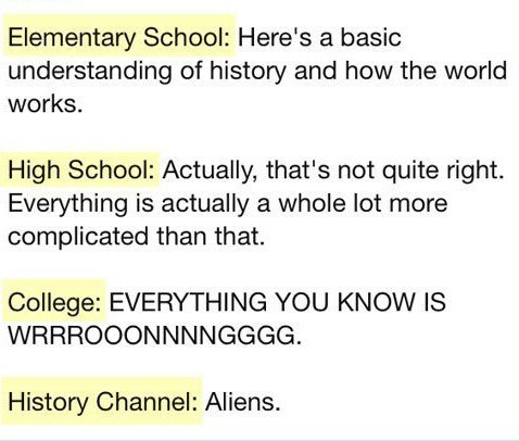 ufo-the-truth-is-out-there:  