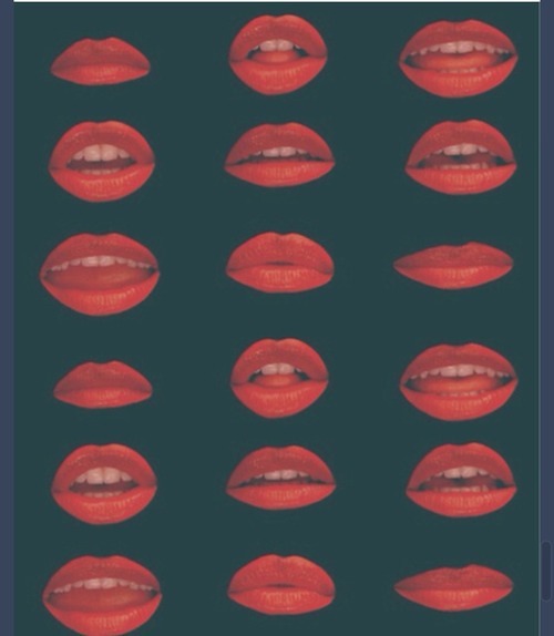 Kiss