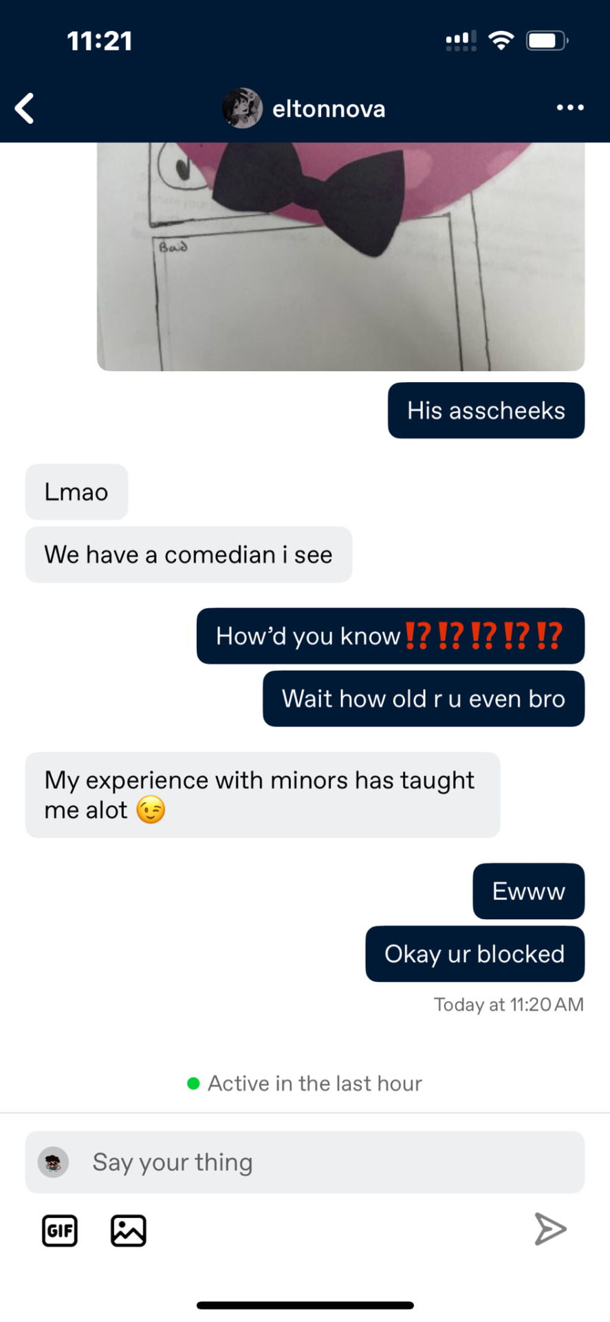 Tumblr media