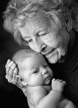 mistymorrning: www.pinterest.ca                            